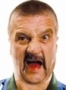 Avatar de l’utilisateur