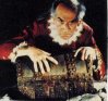 Avatar de l’utilisateur