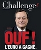 Avatar de l’utilisateur