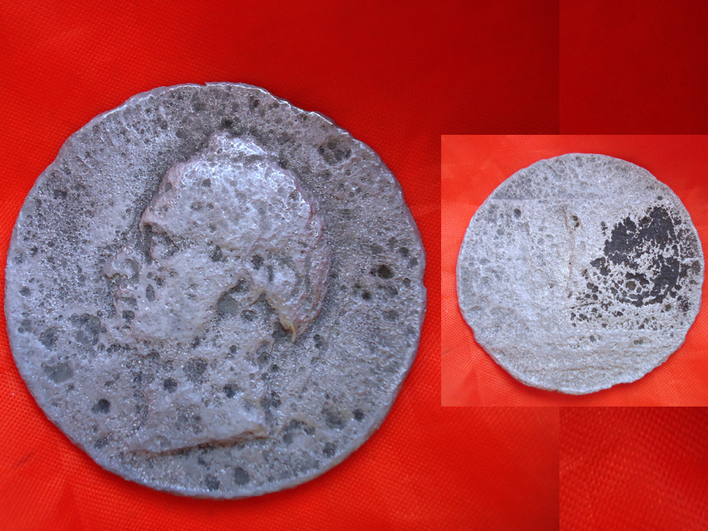 aide-identification.jpg