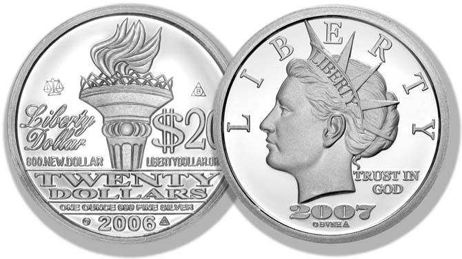 LibertyDollar.jpg