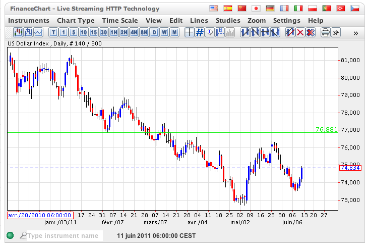 $index.png