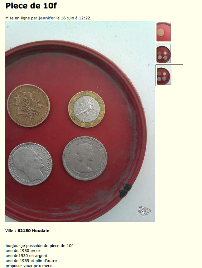 Image 14.png