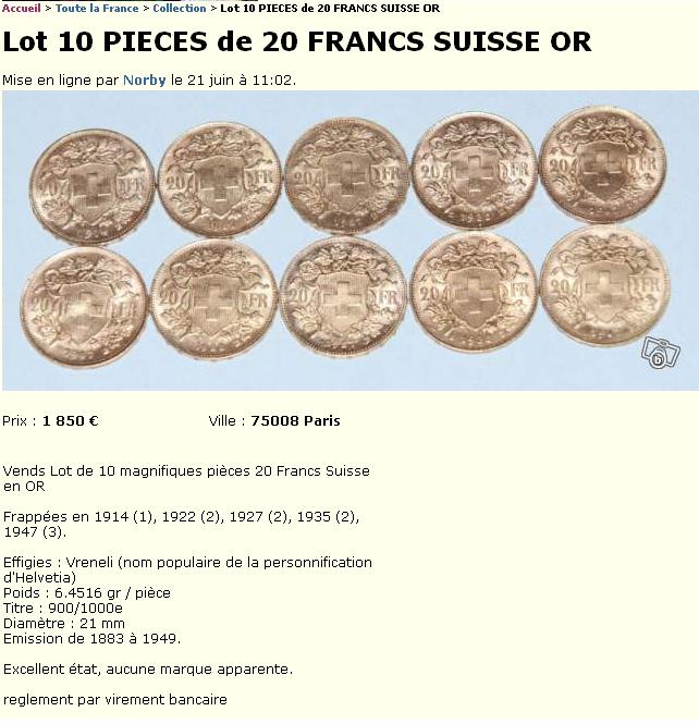 VrenelliParis.JPG