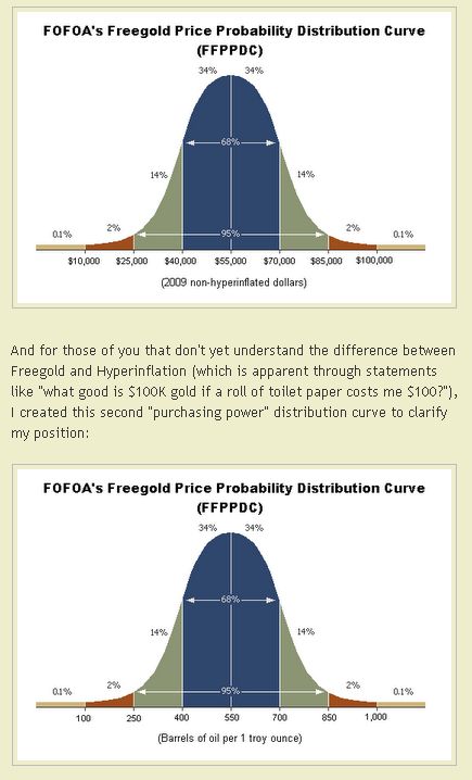 fofoa.jpg