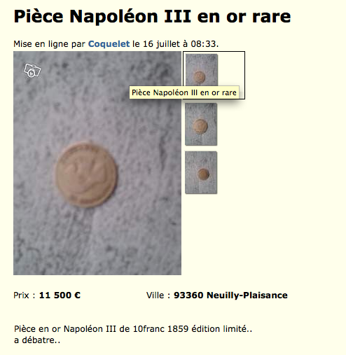 Image 1.png