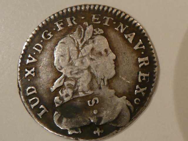 P1040576.JPG