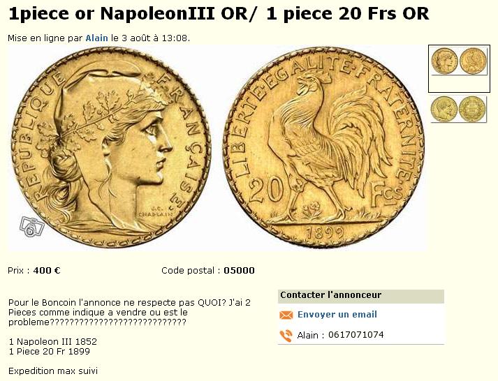 2_20francs_Or.JPG