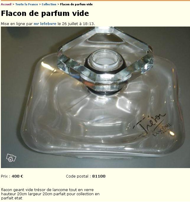 tresor_pascher.JPG