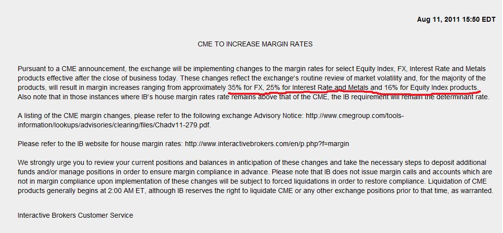 cmemargin.jpg