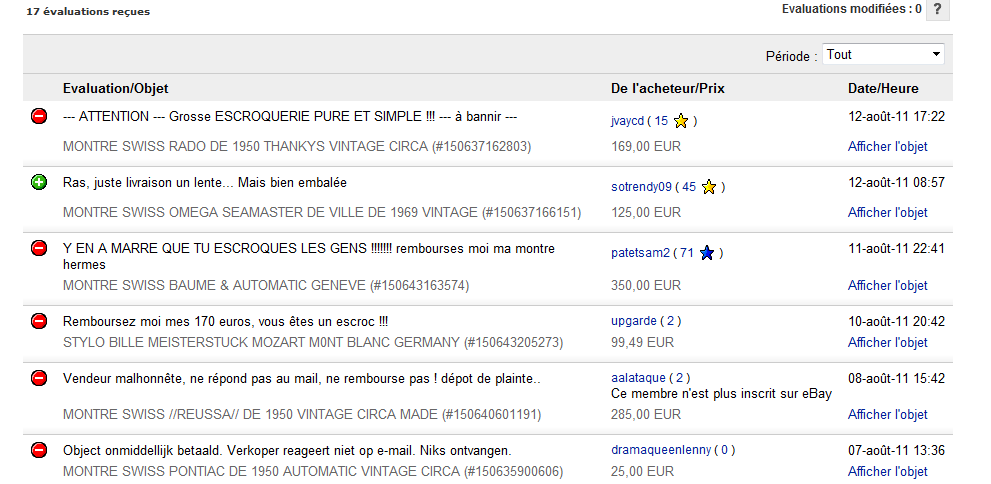 montre.png
