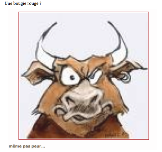 j'aime le rouge.npg.png