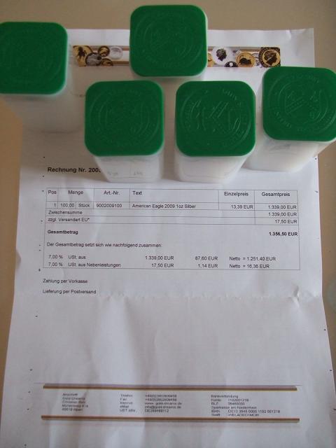 DSCF2222.JPG