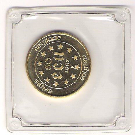 50 ecu or.jpg