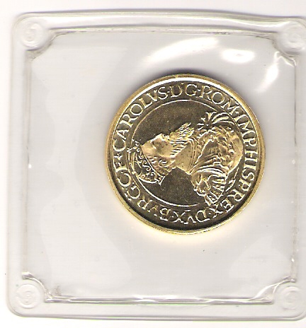 50 ecu or 001.jpg