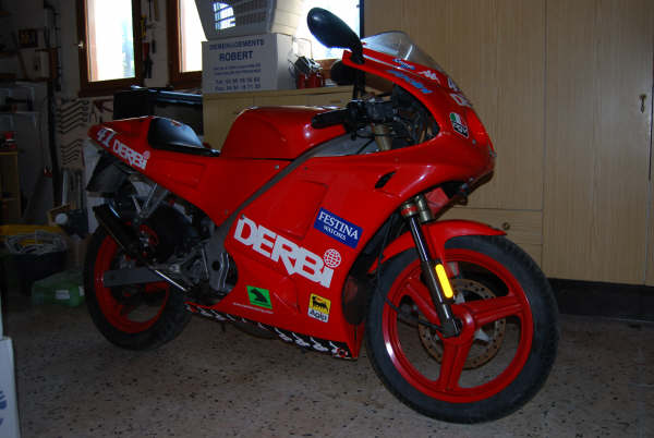 Derbi replica racing.JPG