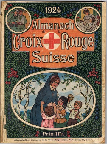 Image46.jpg
