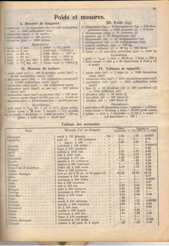 Image47.jpg