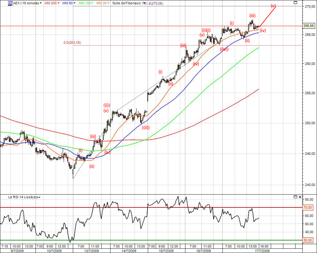 aex-3.jpg