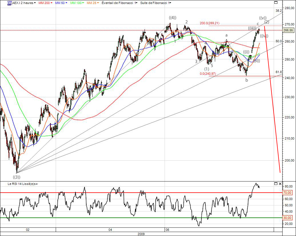 aex-2.jpg