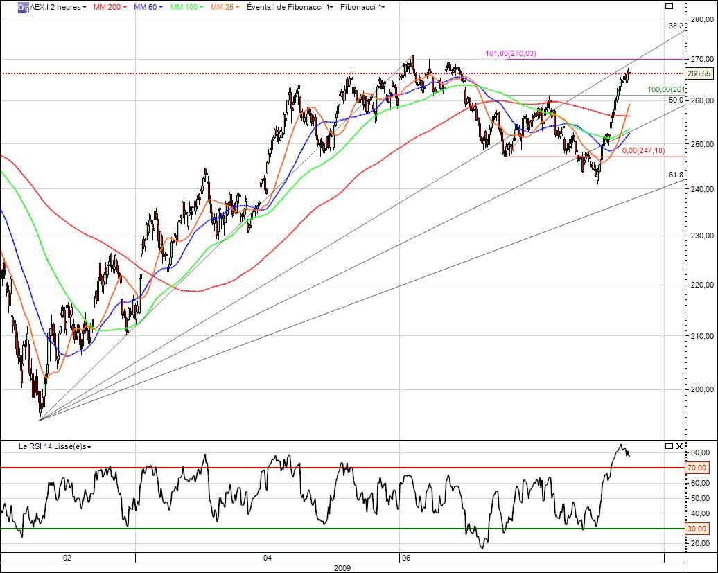 aex-1.jpg