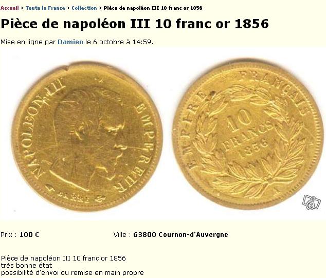 10francsOr.JPG