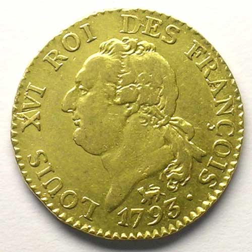12417A.jpg