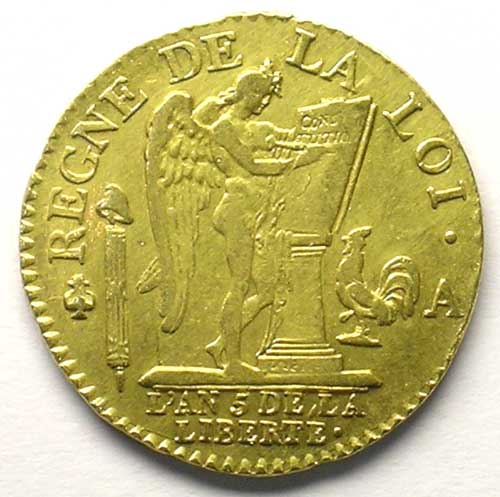 12417R.jpg