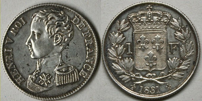 Henri V 1831.jpg
