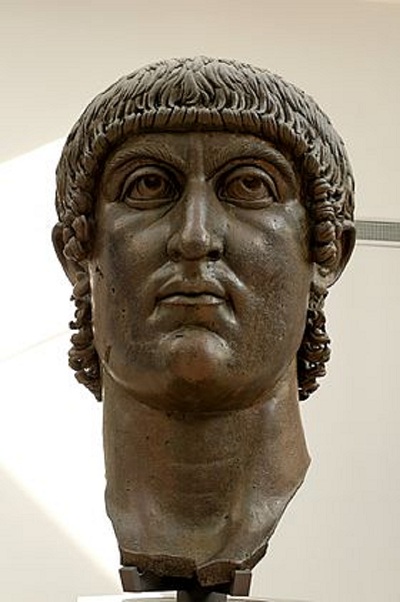 280px-Head_Constantine_Musei_Capitolini_MC1072.jpg