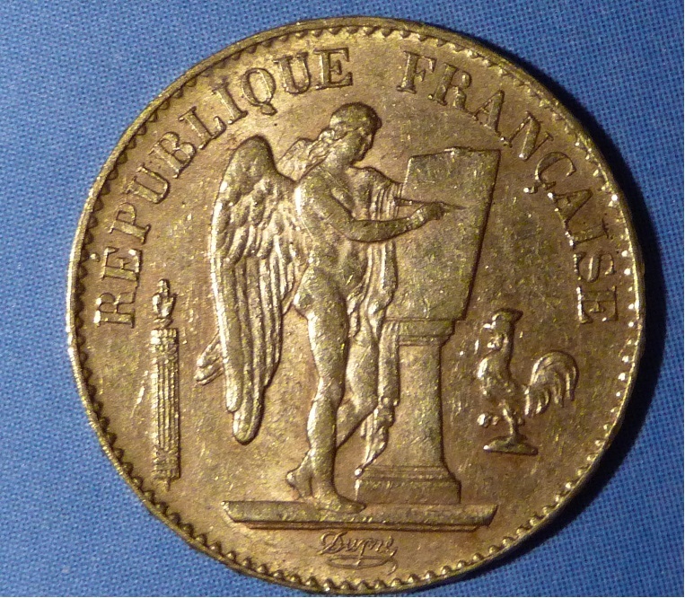 génie 1.jpg