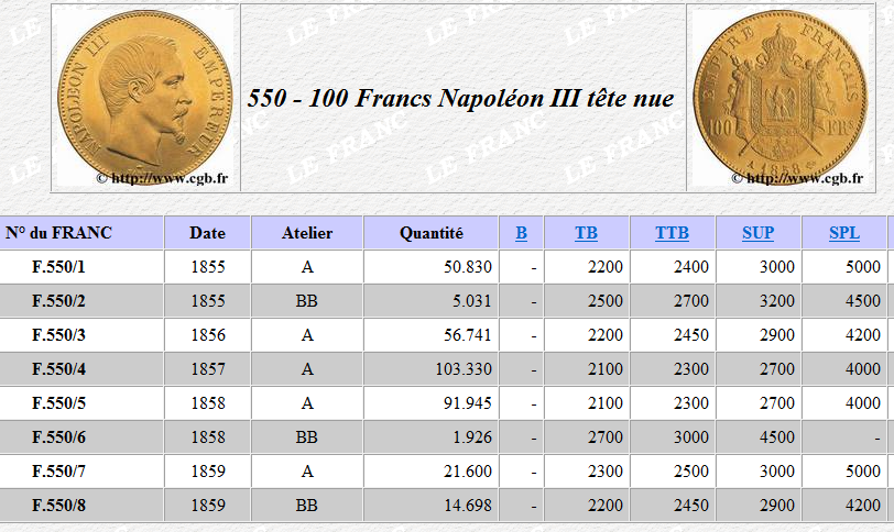 lefranc.png