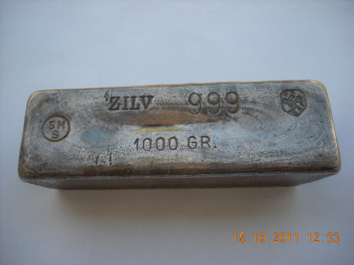 lingot ebay.jpg
