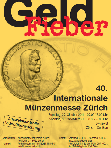 zurich.png