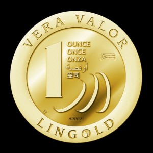 vera-valor-1once-300x300.jpg