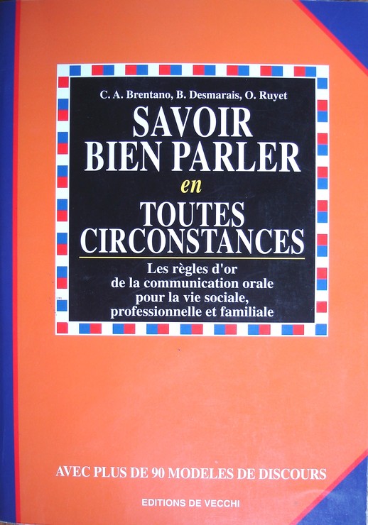 savoir parler.jpg