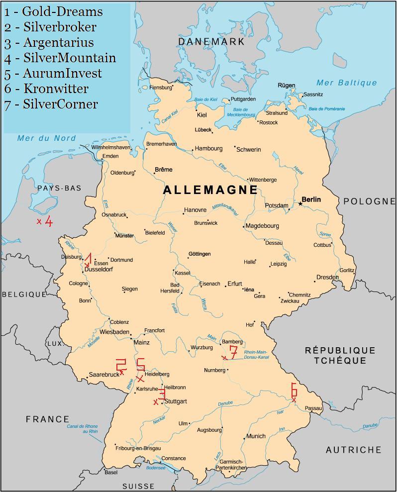 allemagne.jpg