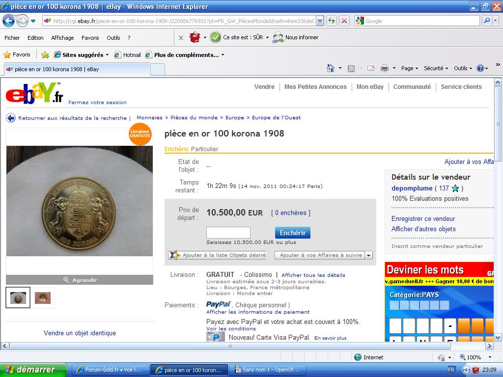 100 corona 1908 annonce.jpg
