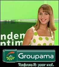 583bbde73eb5f943d9e0f14f192c0127.gif
