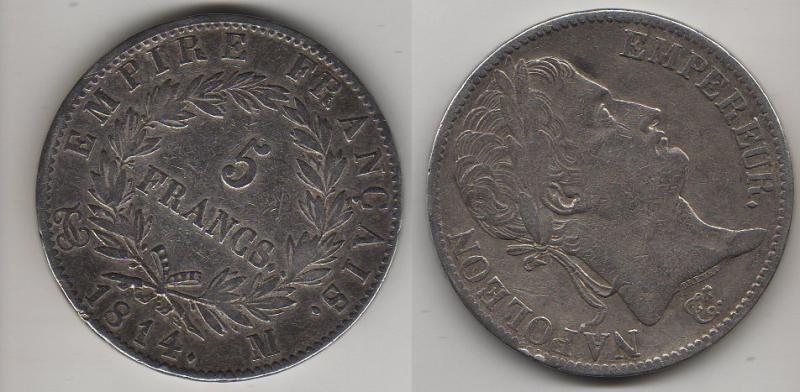 5francsNapo.jpg