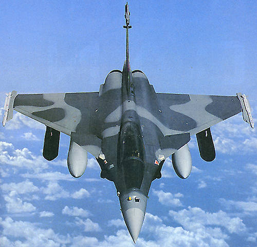 rafale1.jpg