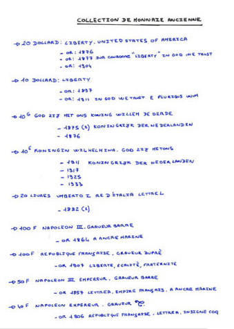 Image 2.png