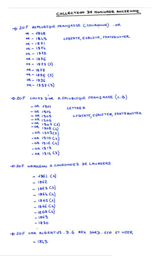 Image 3.png