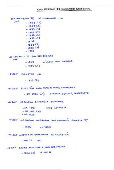 Image 4.png