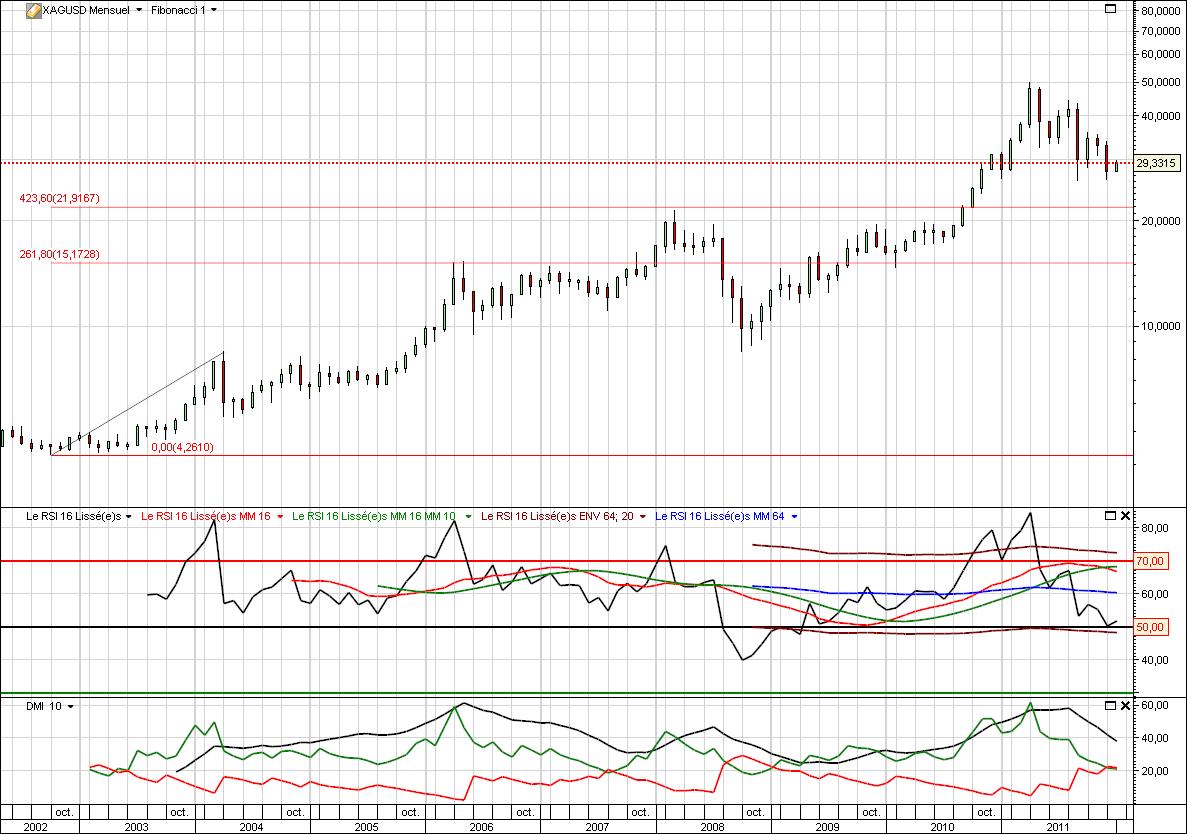 XAGUSD-1.jpg