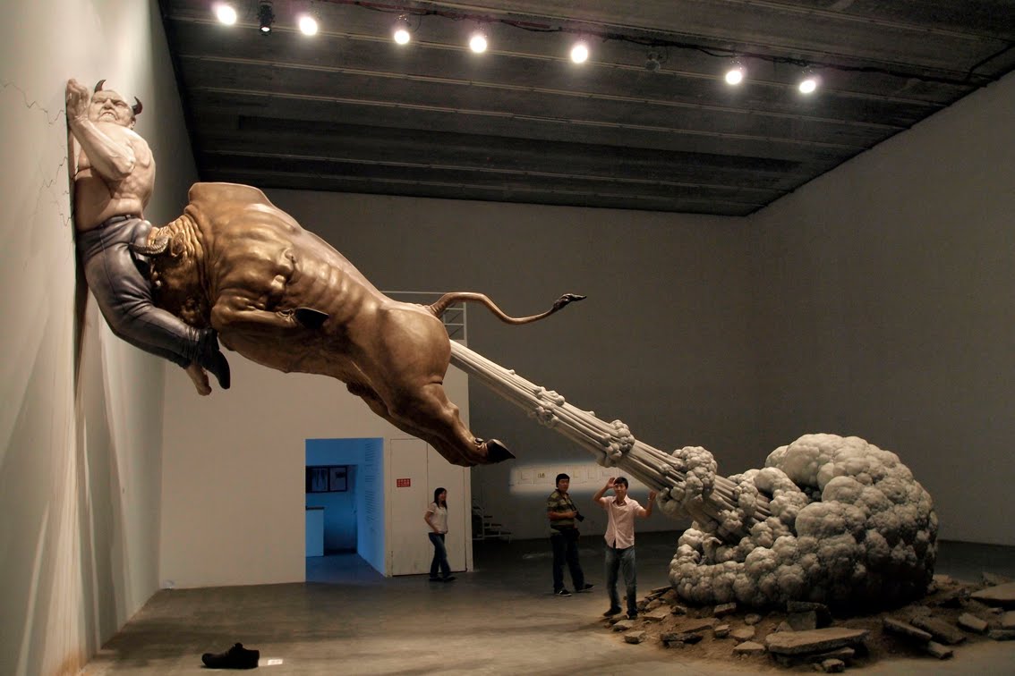 bull_ChenWenling.jpg