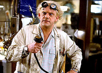 retour_vers_futur-Doc.jpg