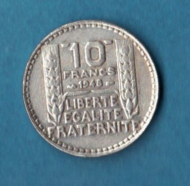 Turin10b.jpg