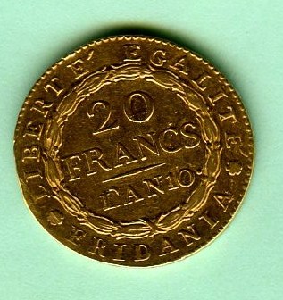 20 Fr or L'an X.jpg