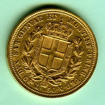 50 Lire 1833 (2).jpg